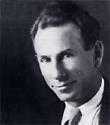 Portrait of Robert William Wood