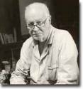 Portrait of Robert Watson