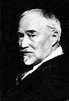 Portrait of Eanger Irving Couse