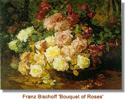 Franz Bischoff