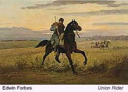 Edwin Forbes