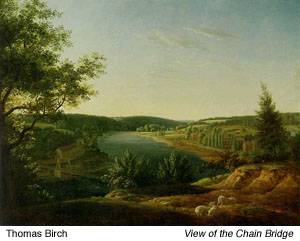 Thomas Birch