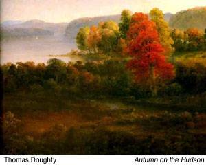 Thomas Doughty