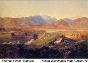 Thomas Hiram Hotchkiss