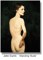 John Currin