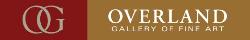 Overland Gallery of Fine Art  logo