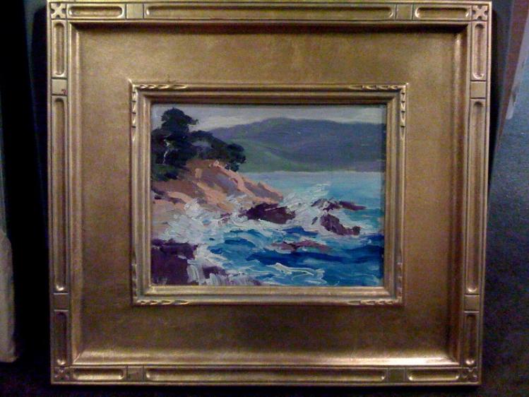 South of Carmel - Image 2 of 2