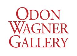 Odon Wagner Gallery logo - Pablo Picasso collector seeking artwork in Toronto, ON Canada