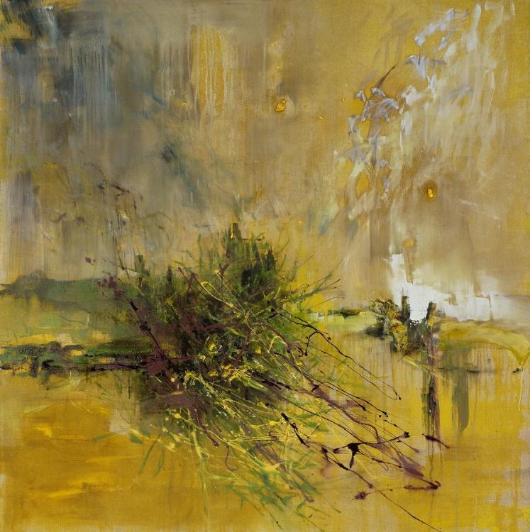 Kate Giles (born 1962)