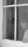 Portrait of Alicia Grau