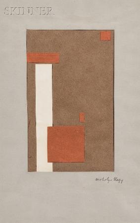Überschneidung [Intersection-Overlap] - Image 1 of 2