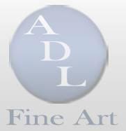 American Design Ltd. logo