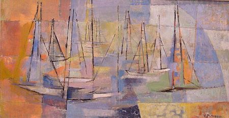 Regatta