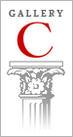 Gallery C logo