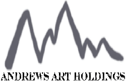 Andrews Art Holdings logo - Maynard Dixon specialist dealer in 629 Lower Valley Road, Kalispell, MT 59901-7977