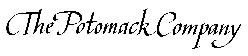The Potomack Company Auctions  logo