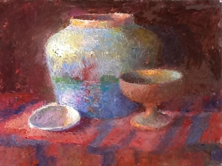 landscape - Image 3 of 4