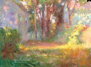 landscape - Image 4 of 4