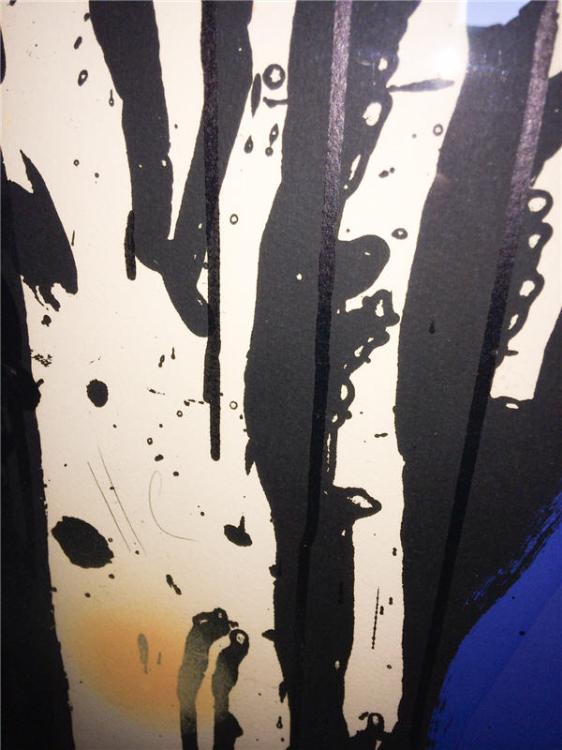 Untitled - Image 2 of 3