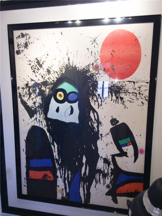 Untitled - Image 3 of 3