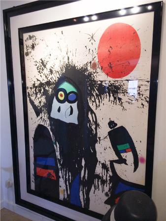 Untitled - Image 1 of 3