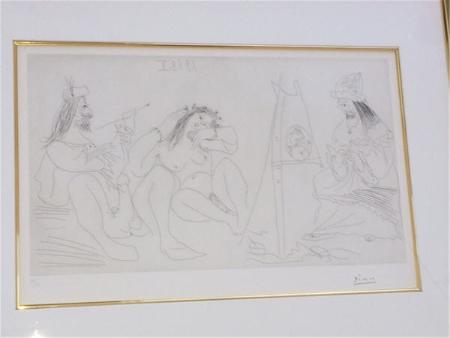 Untitled - Image 3 of 4