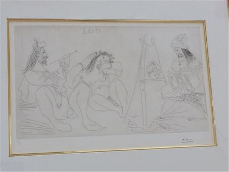 Untitled - Image 4 of 4
