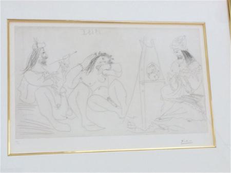 Untitled - Image 1 of 4