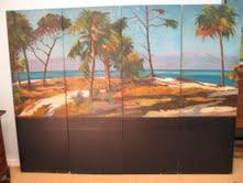 Siesta Key - Image 1 of 2