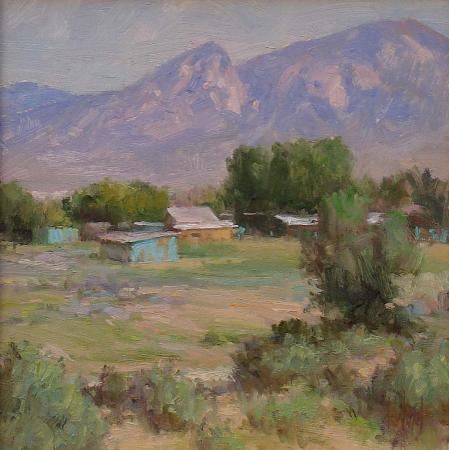 El Salto