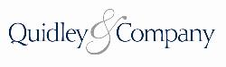 Quidley & Company logo