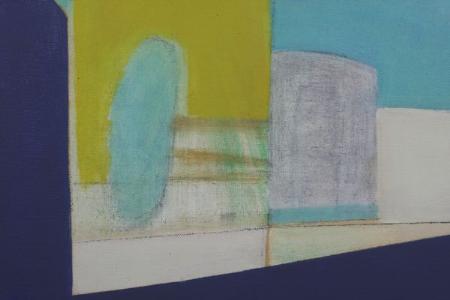 Abstract - Image 2 of 4