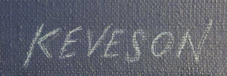 Abstract - Image 3 of 4