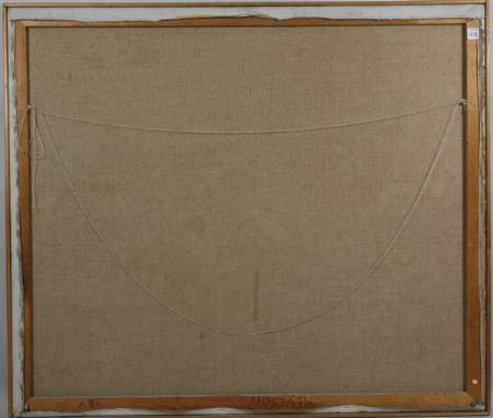 Abstract - Image 4 of 4