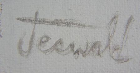 Two Men - Image 4 of 4