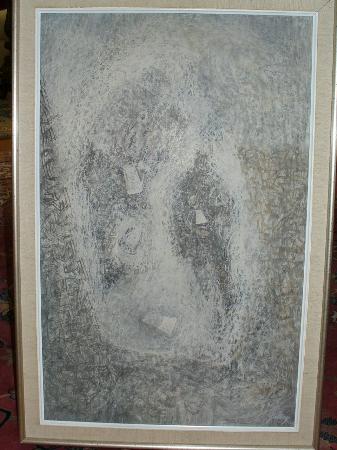 Fog Figures - Image 1 of 2