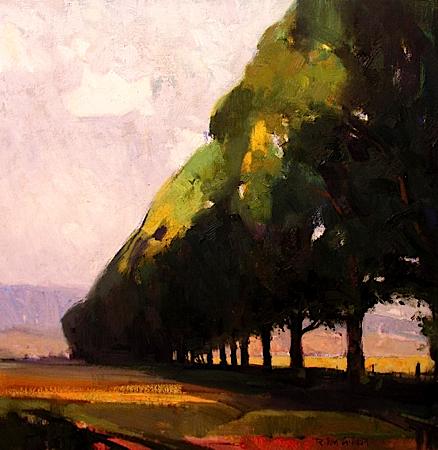 R Gilleon (born 1942)