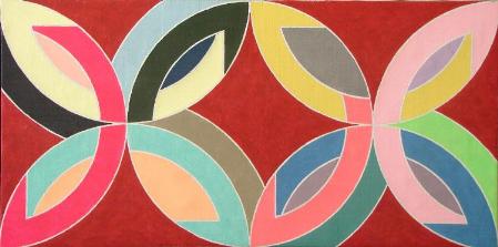 Richard Pettibone (born 1938)