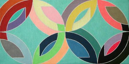 Richard Pettibone (born 1938)