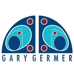 Gary Germer & Associates logo