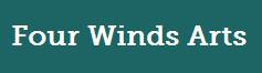 Four Winds Trading Co logo - Oreland Joe Sr specialist dealer in 2448-B San Diego Avenue, San  Diego, CA 92110