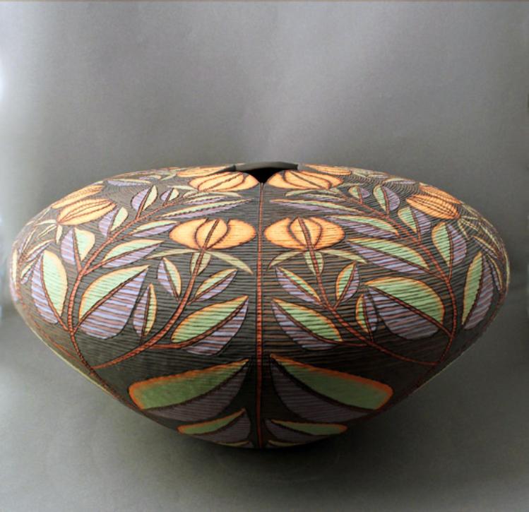 Untitled - Image 4 of 4