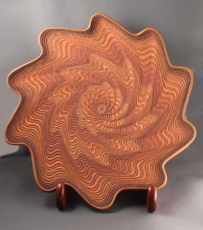 Untitled - Image 1 of 4