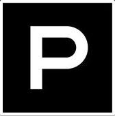 Phillips New York  logo