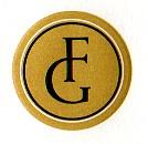 Foster Gwin Gallery logo - Hassel Smith collector seeking artwork in San Francisco, CA