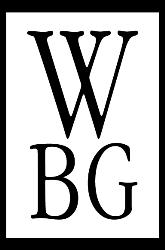 Wiscasset Bay Gallery logo