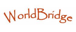 WorldBridge Art, Inc. logo