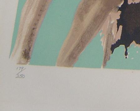 Out of the Depths - Image 3 of 3