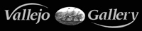 Vallejo Gallery LLC logo