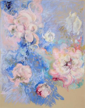 Peony